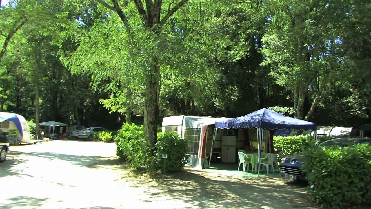 Village vacances Les Blachas Archèche