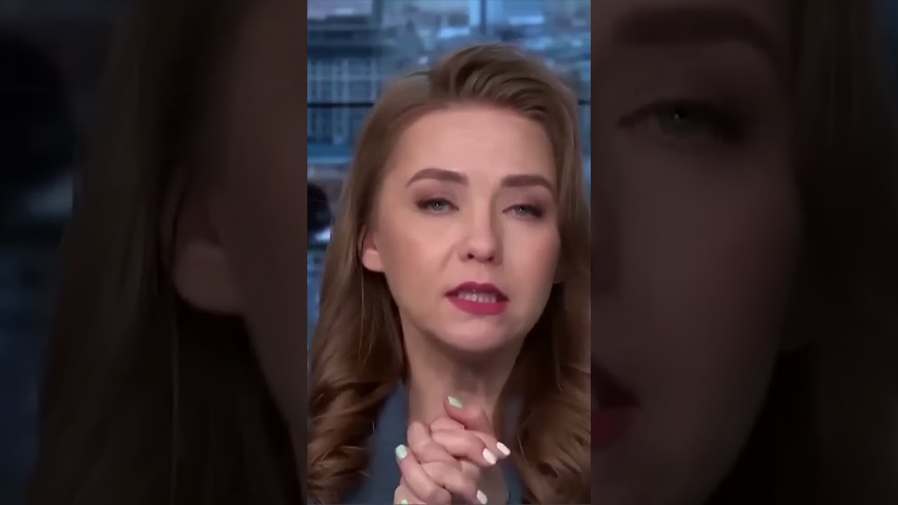 😱Вся Угорщина ВИБУХНУЛА СКАНДАЛОМ! Тепер ОРБАНУ ТОЧНО КІНЕЦЬ (відео) #shorts