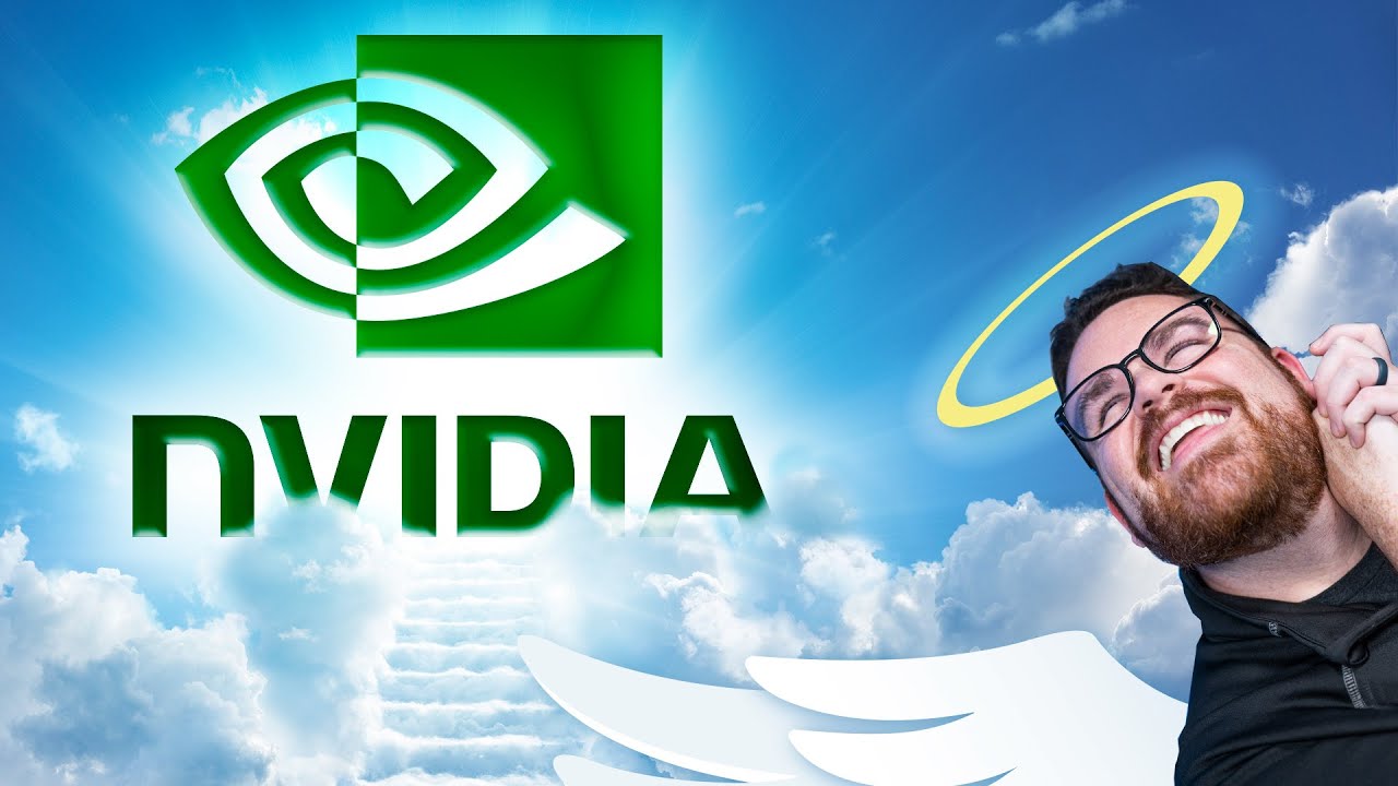 NVIDIA RTX 3080 rumors and leaks and details emerge on Intel Panther Canyon and Phantom Canyon NUC!