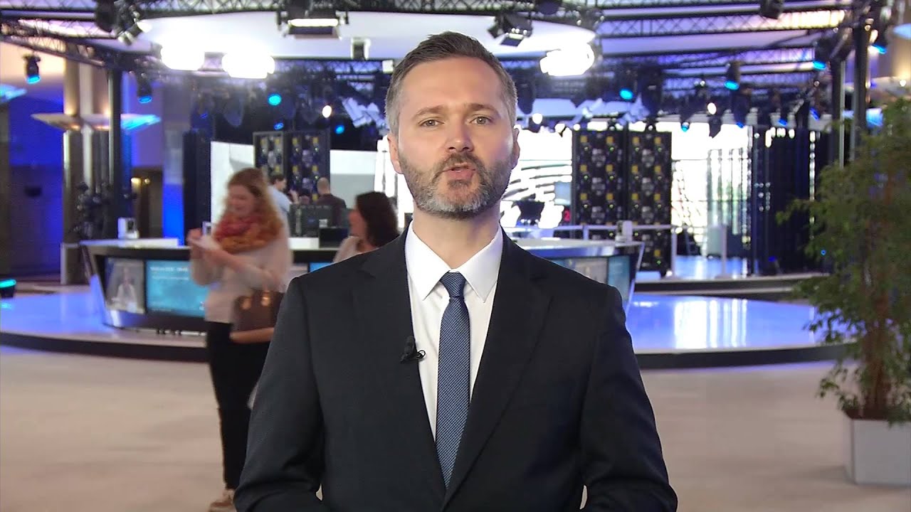Zerwane negocjacje w sprawie planu zarządzania dorszem, śledziem i szprotem  - Jarosław Wałęsa