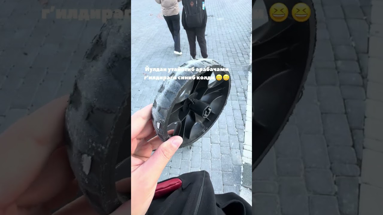 ИСТАМБУЛДАГИ БИР КУН 🇹🇷#motivation #vlog 