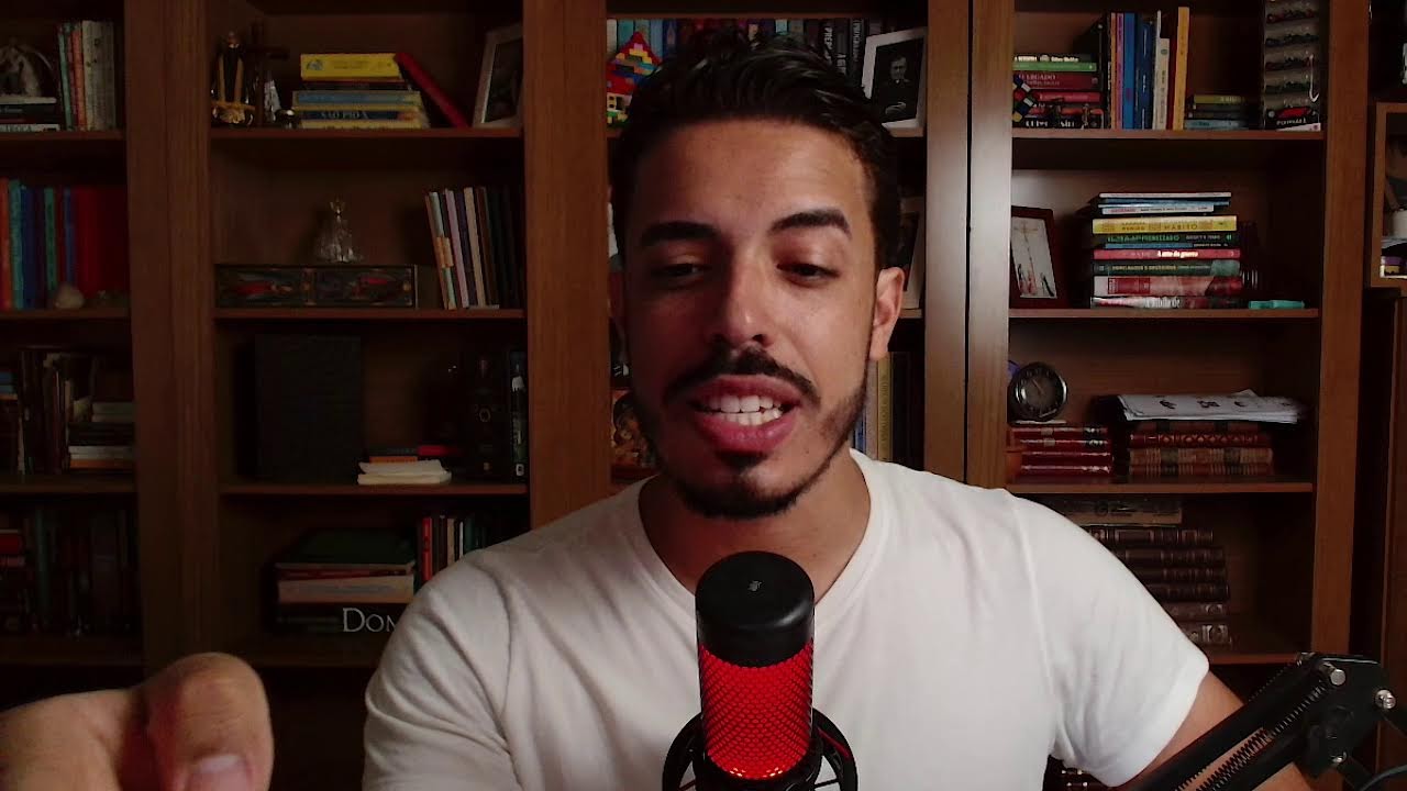 O erro de querer mudar tudo de uma vez — e por que pequenos ajustes funcionam