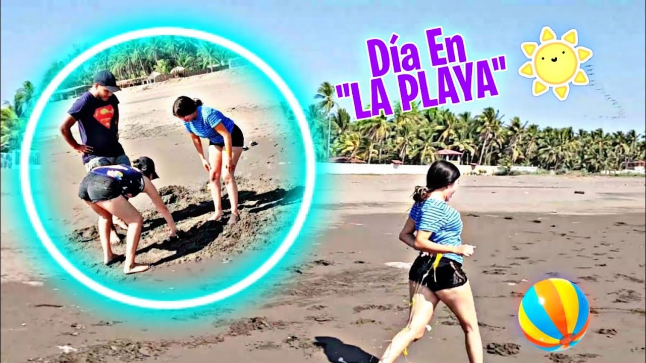 El juego del huevo 🤣 | Le fue mal a iselita 🥺😪 |