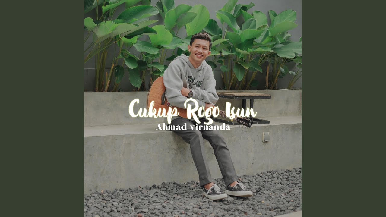 Cukup Rogo Isun