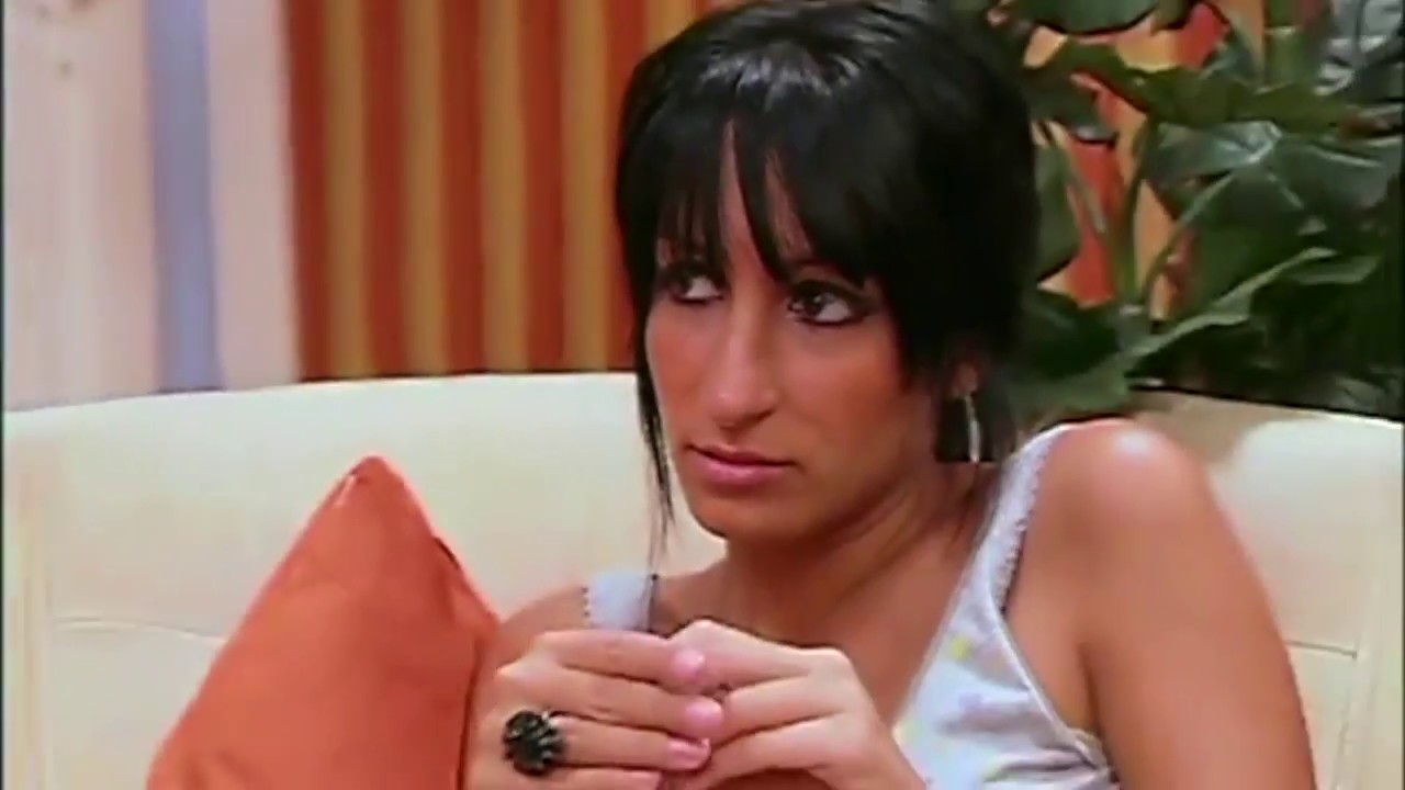 BGC1 All Cast Intros