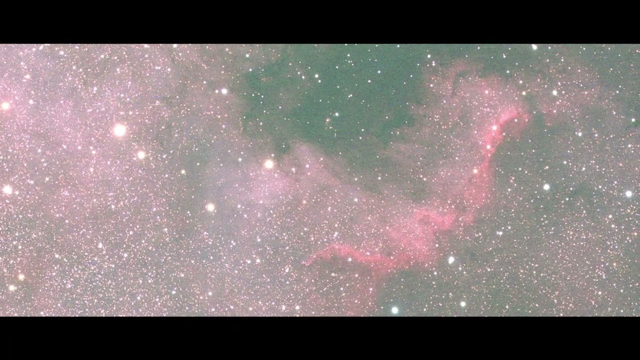 An Astronomer Dives into Astrophotography Pt  4