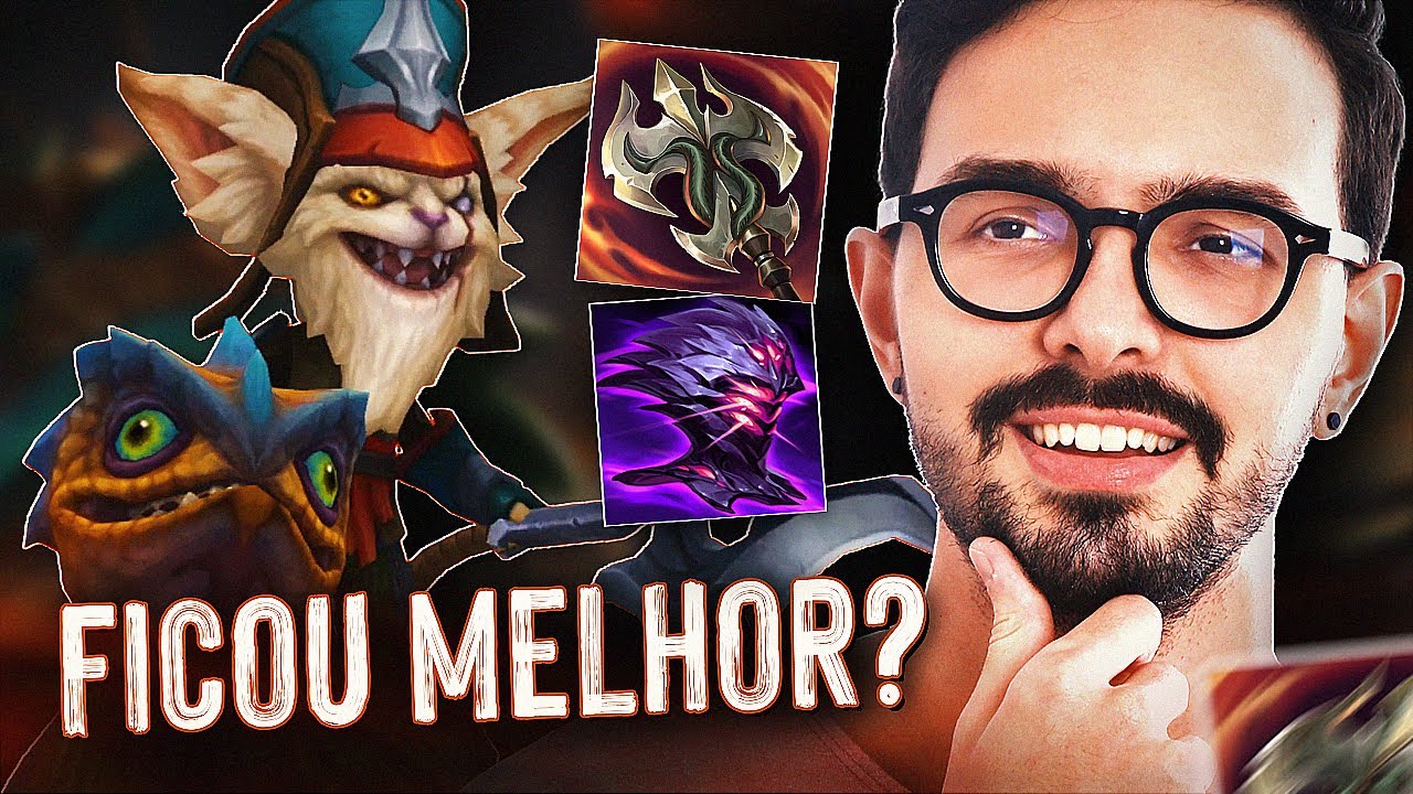 LANCEI O KLED MID DE HIDRA RAIVOSA