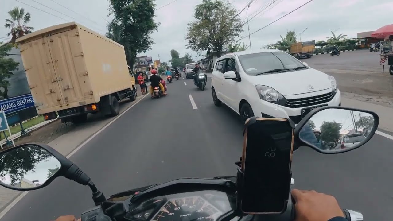 BIKIN ADEM! QOSIDAH SHOLAWAT TERPOPULER 2026 : LAGU KOSIDAHAN LAWAS & TERBARU FULL BIKIN NYAMAN