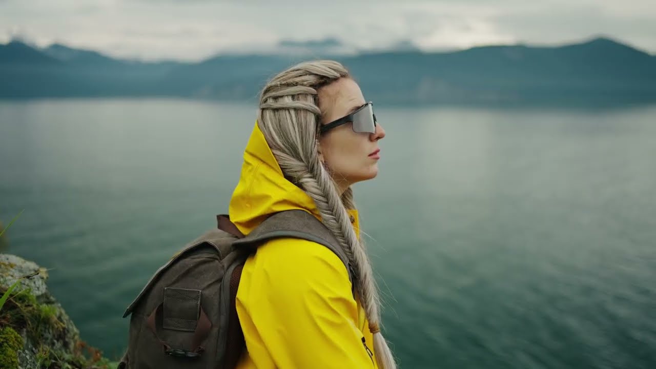 MUSIC ROAD - TRANCE CHILLWAVE