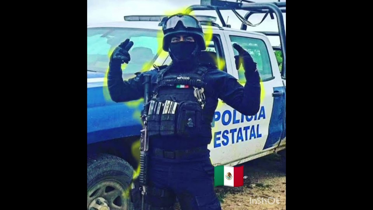 Rap Belico..V3