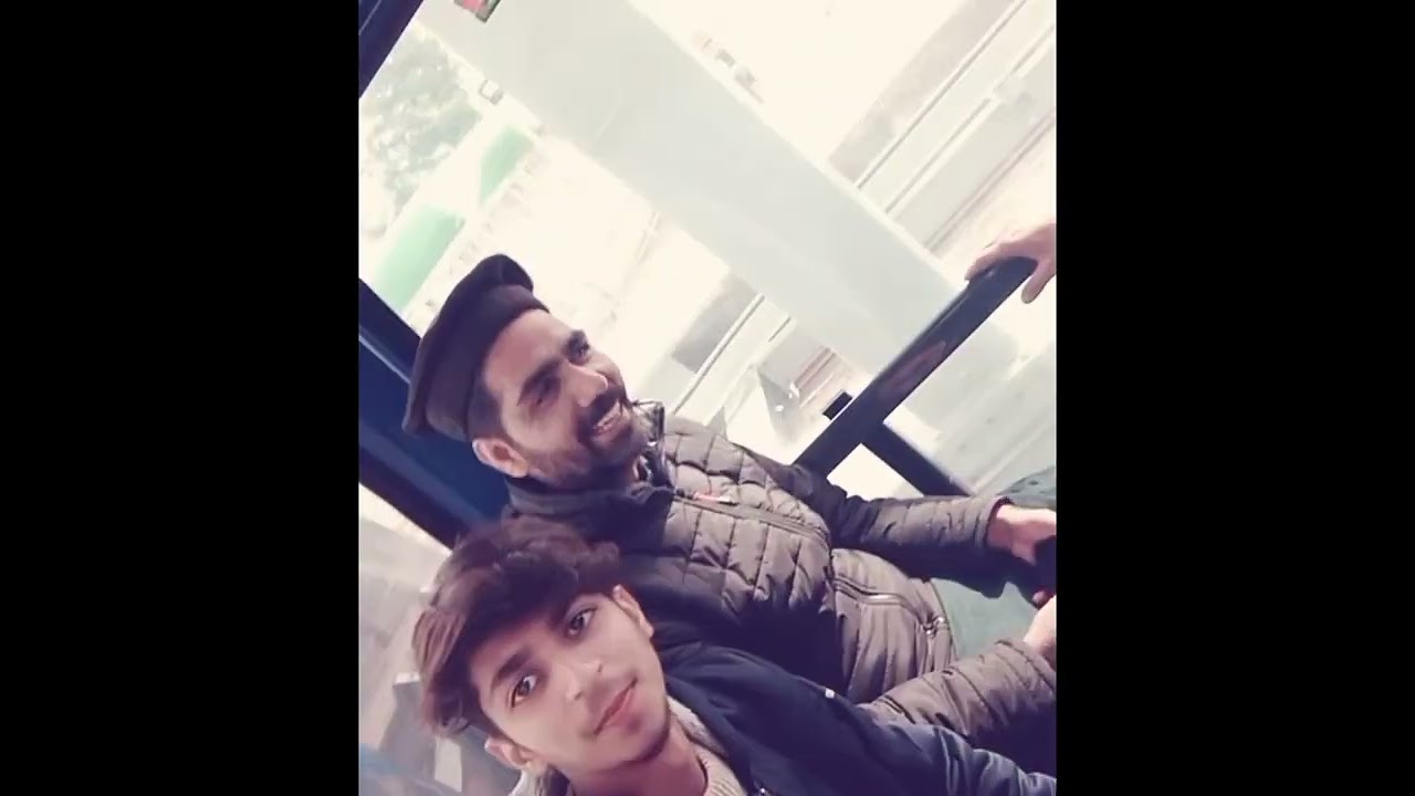 Muree tour highlights- PGC pirmahal