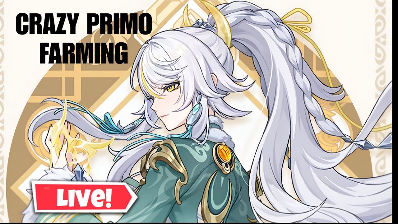 GENSHIN NEW BANNERS ARE LIVE || GENSHIN BUILDS AND CHARACTER REVIEWS