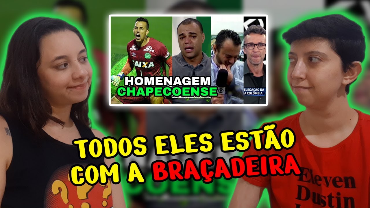 REACT O DIA QUE O MUNDO CHOROU | MENINO SONHADOR
