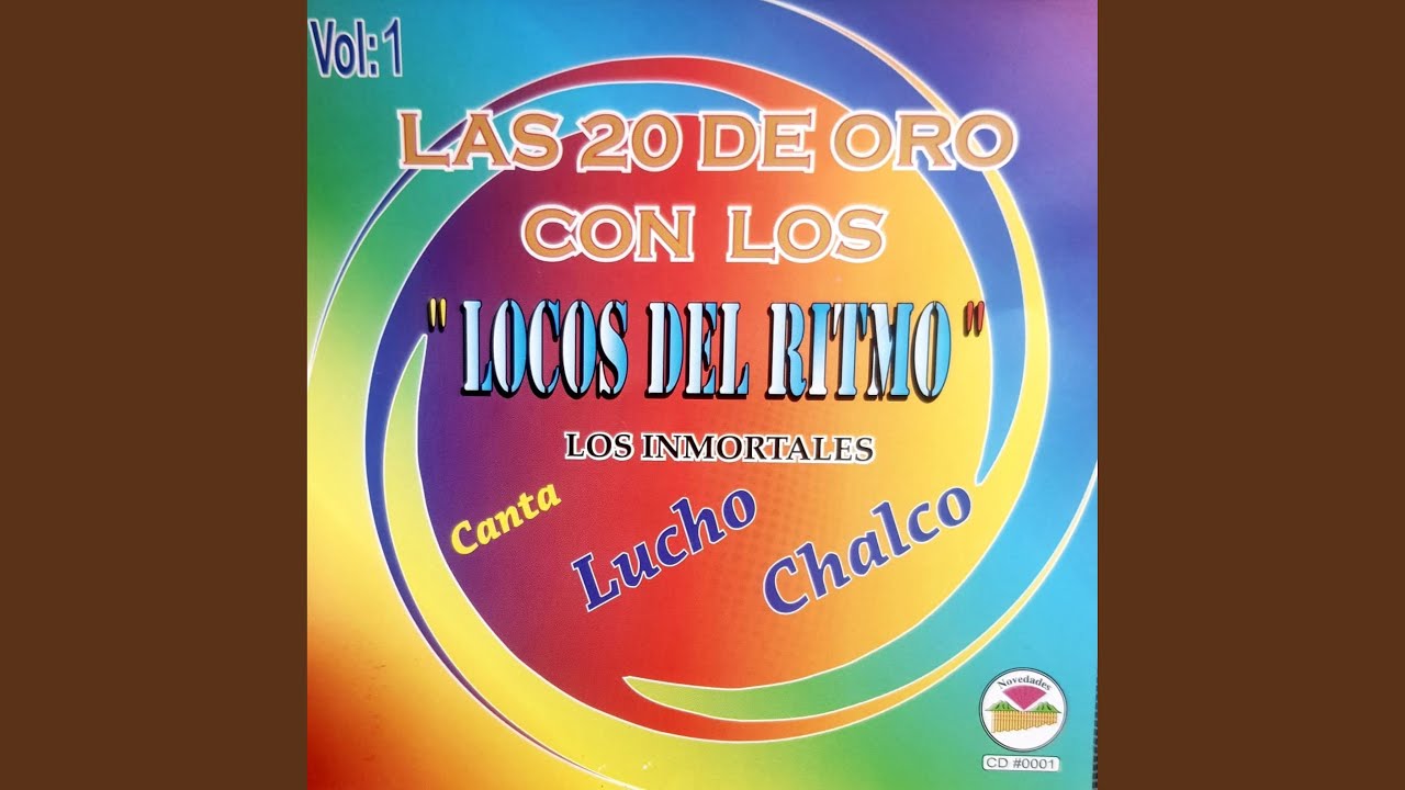 Lagunero