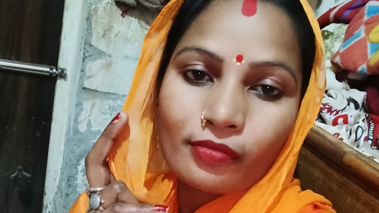 जय श्री कृष्णा राधे राधे सभी का स्वागत है हमारी लाइफ में 🙏 Kanya Devi Jaswant Kashyap live ✅