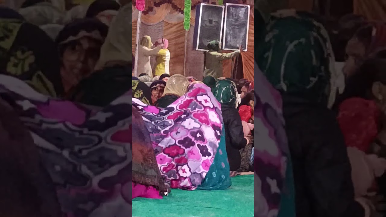 श्री देवनारायण जी का बहुत प्यारा भजन। बहुत सुंदर डांस नया 2026का। डांस करते हैं 