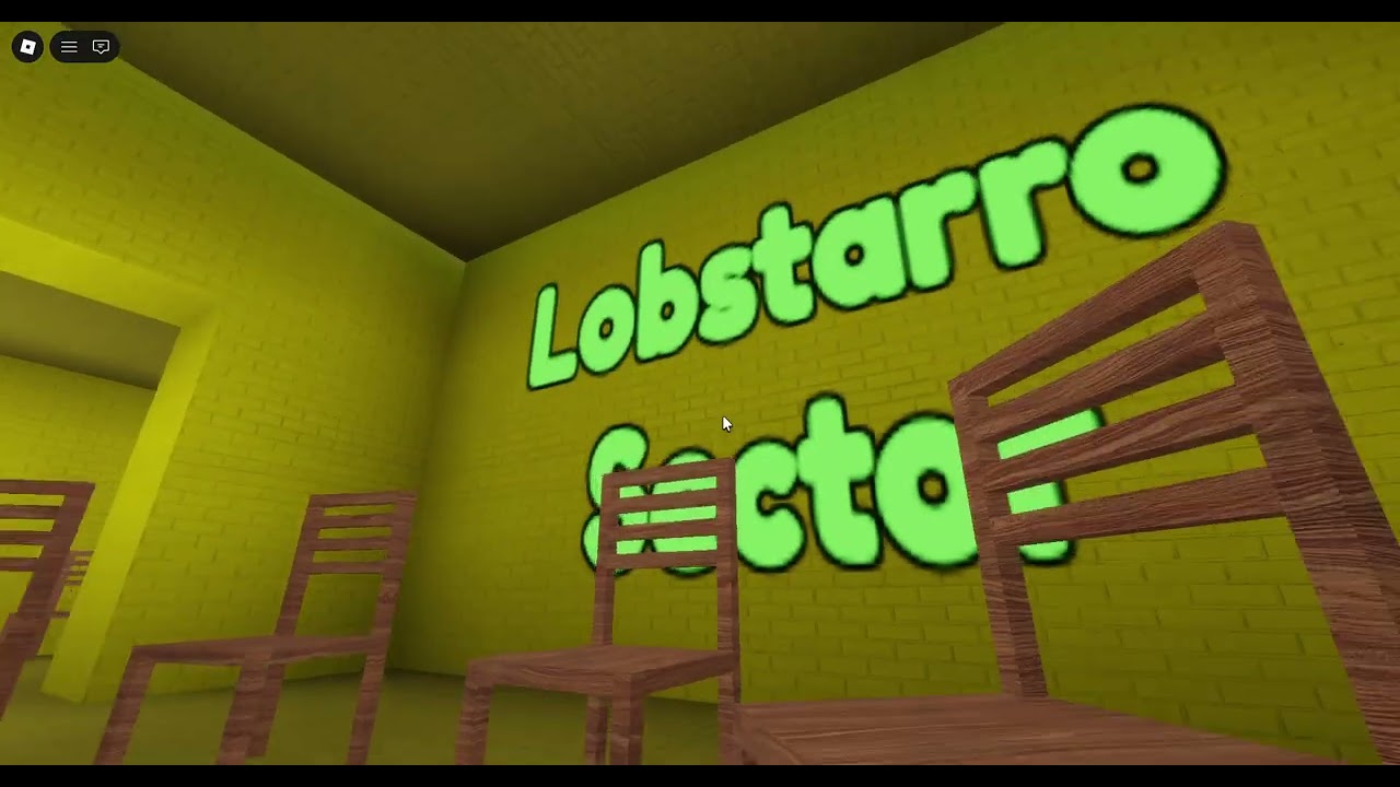 UrsUrs shelter 6: Lobsters trap full gameplay