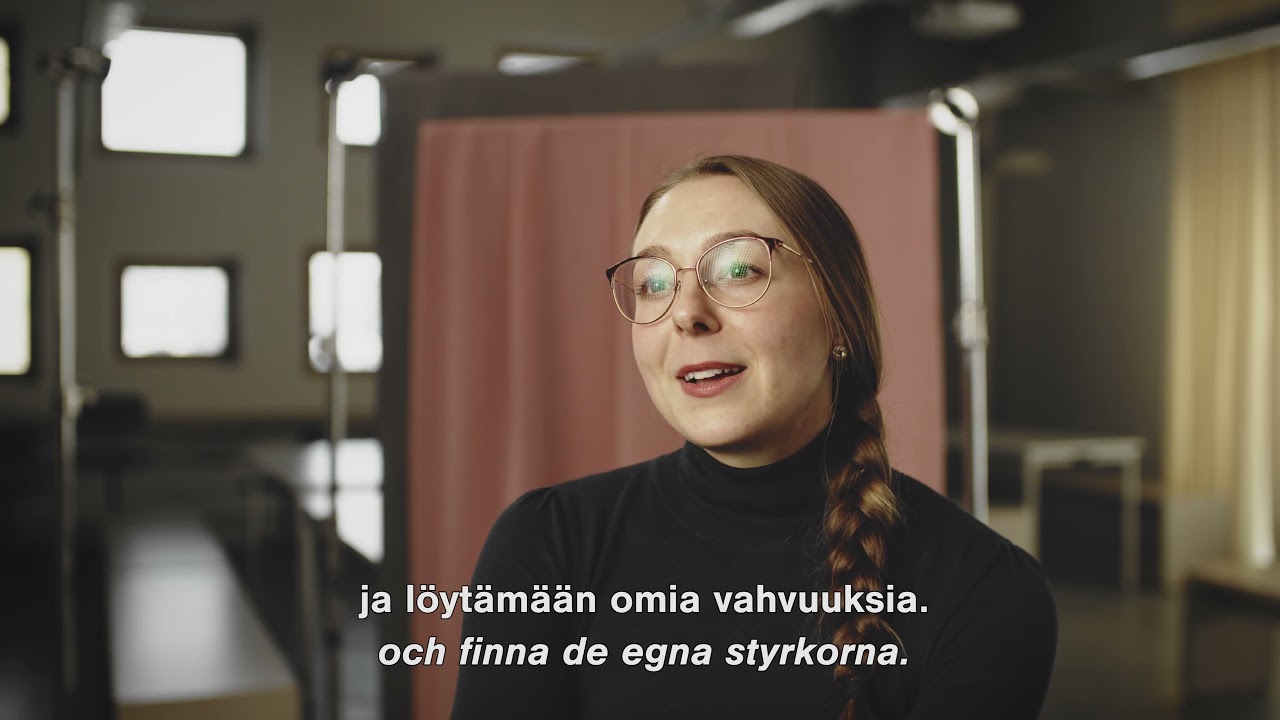 Peruskoulu on parasta - Tulevaisuuden tekij&auml;t - Opettajat