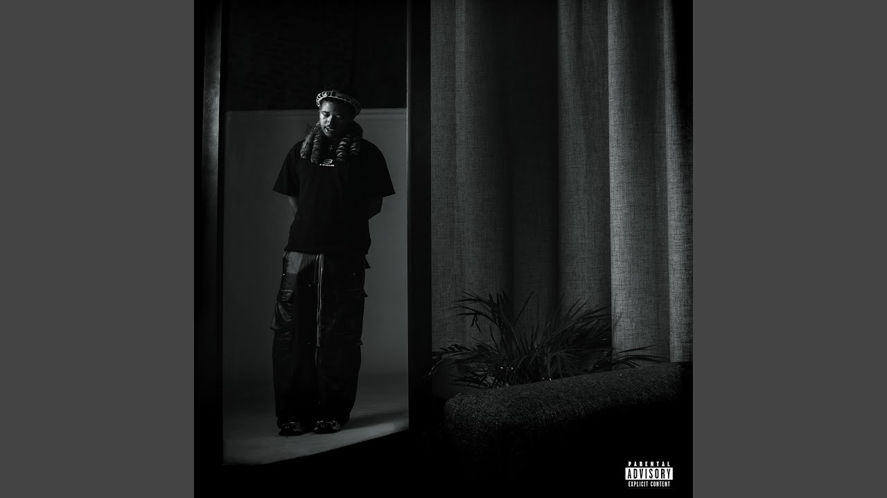 Pressure (feat. Anzo & Lolli Native)