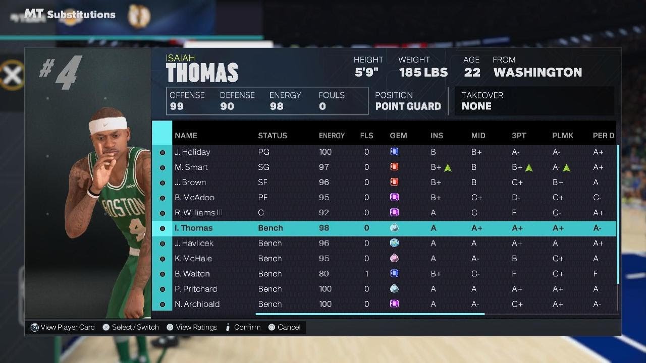 NBA 2K26_20260210132107