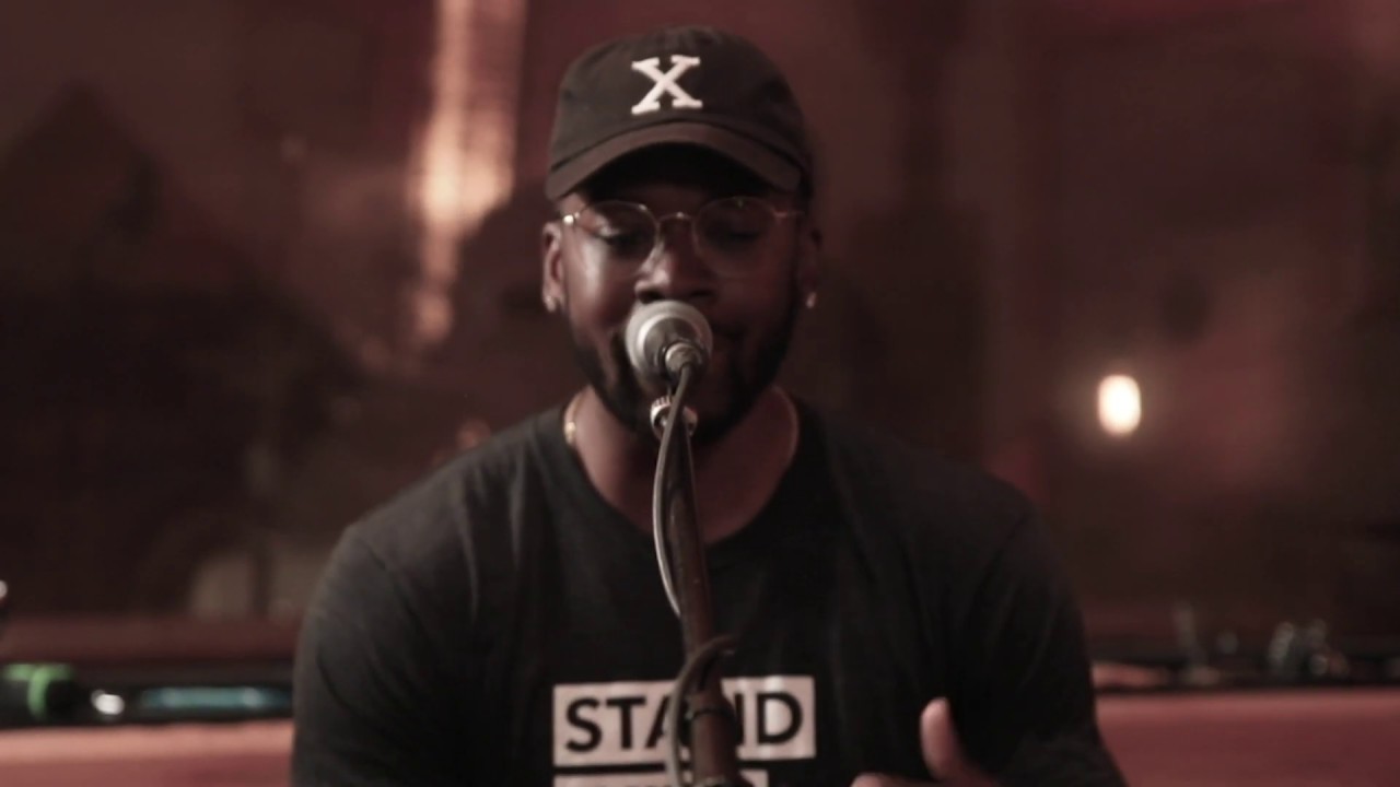 Benny Starr & FOUR20s | 