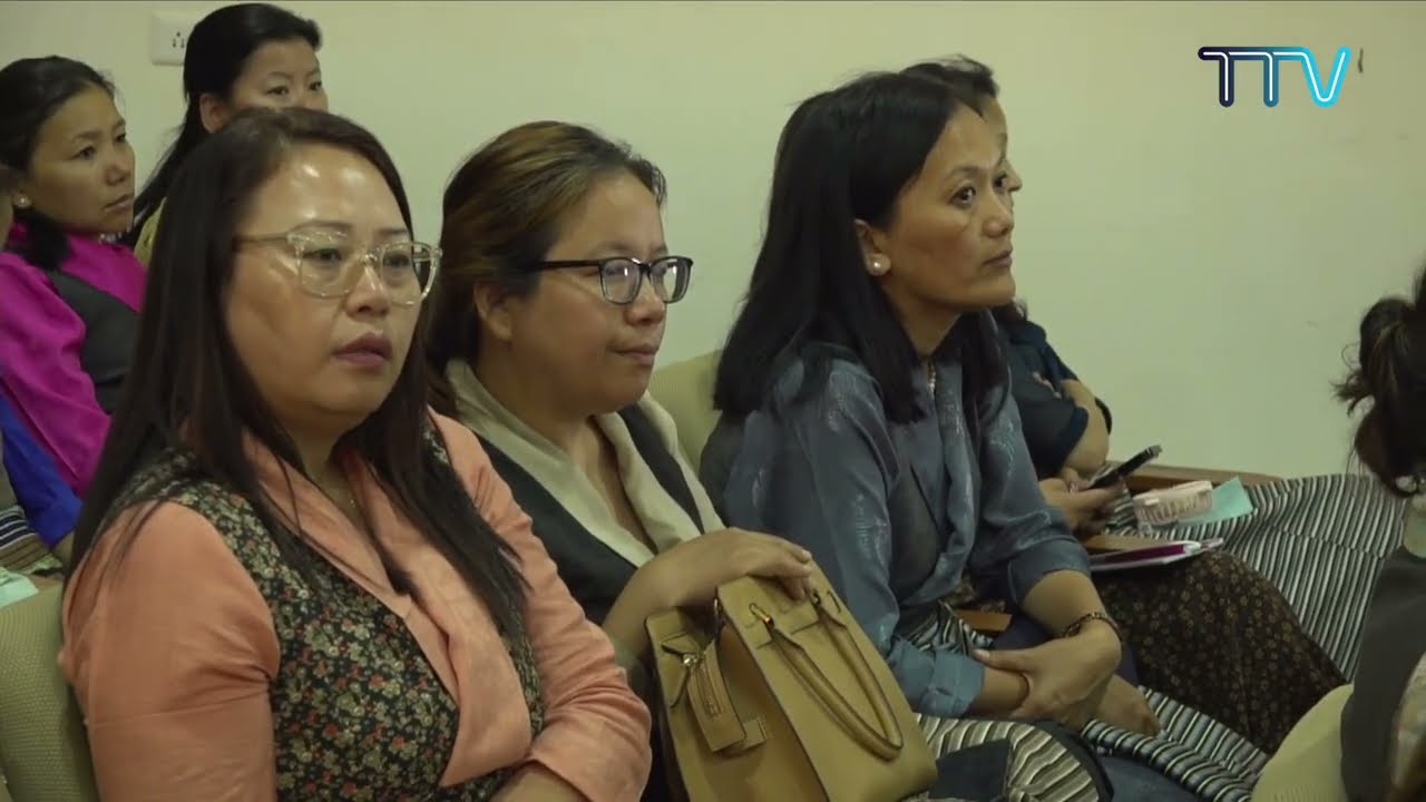 རྒྱ་ནག་གཞུང་གིས་ཀུན་གཟིགས་པཎ་ཆེན་སྐུ་ཕྲེང་བཅུ་གཅིག་པ་གར་སོང་ཆ་མེད་དུ་བཏང་བའི་སྐོར་གོ་རྟོགས་ལས་རིམ།