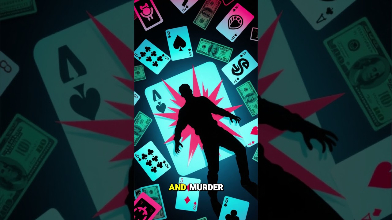 From Sicily to the Streets: The Mafia&rsquo;s Global Reach | True Crime Documentary