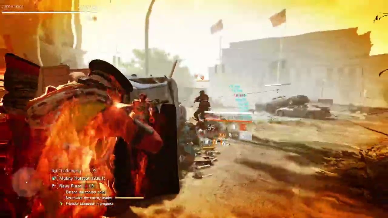 let catch up 19 day of 70 Day