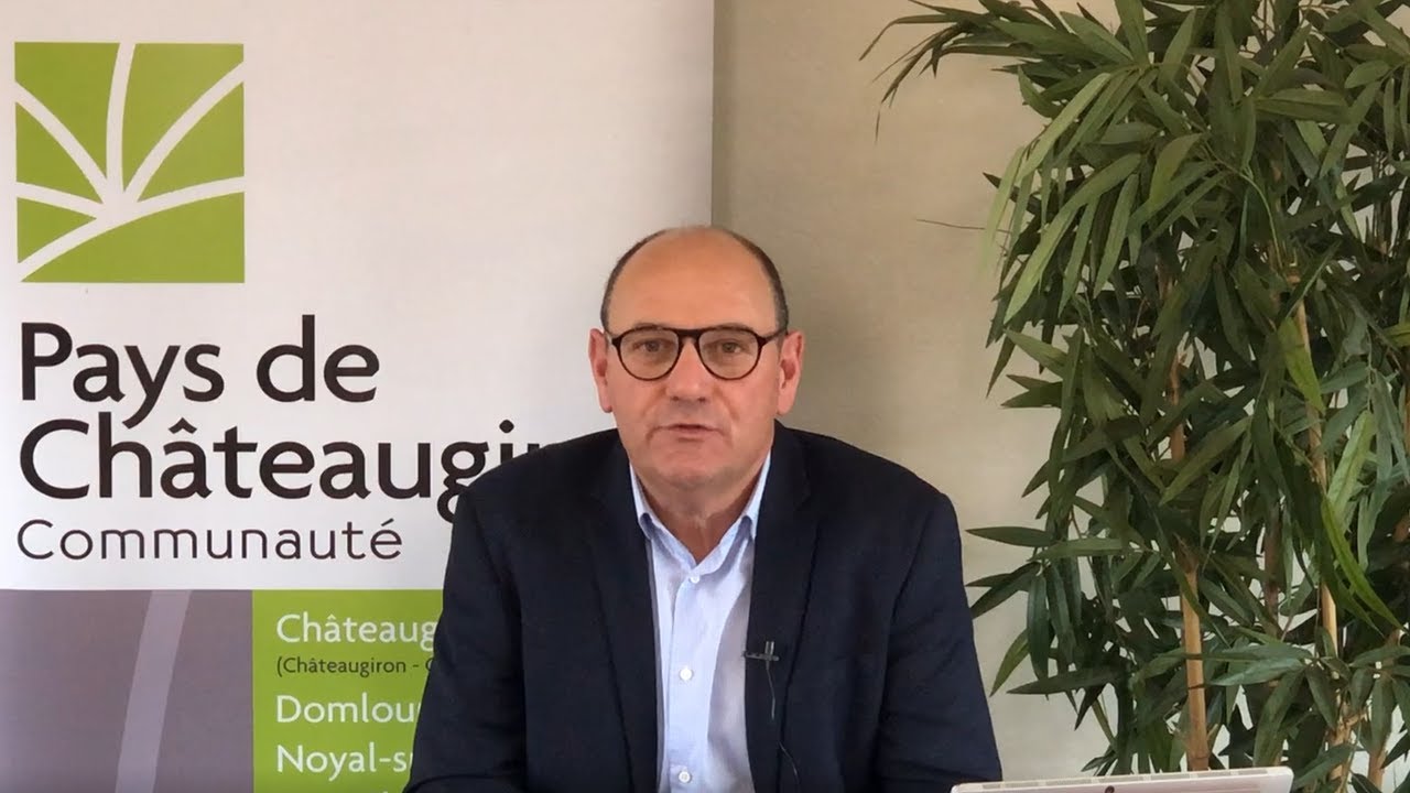 Voeux 2022