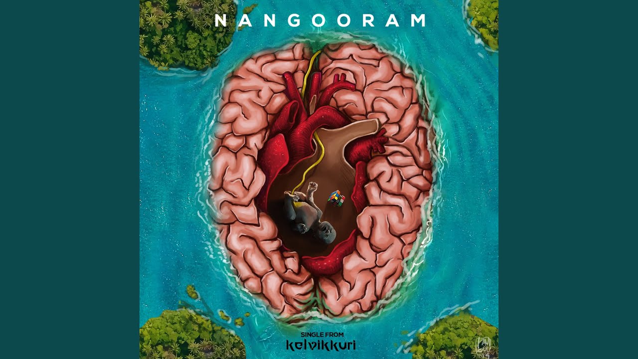 Nangooram