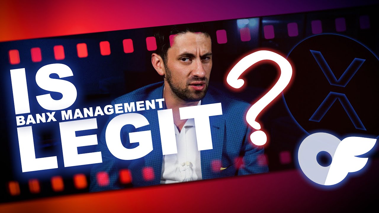 Banx Management EXPOSED