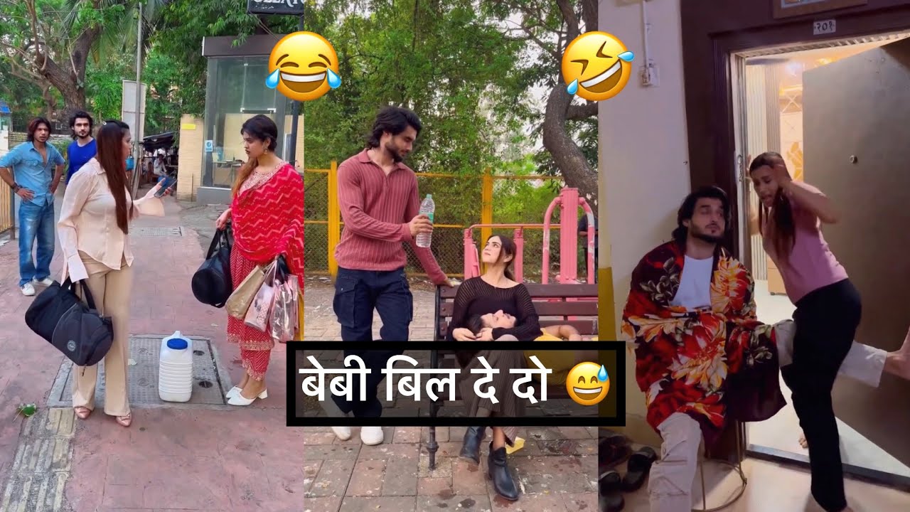 Abraz Khan 91 Funny Video | Team CK91 Comedy | Mujassim Khan | Part 4 | #abrazkhan