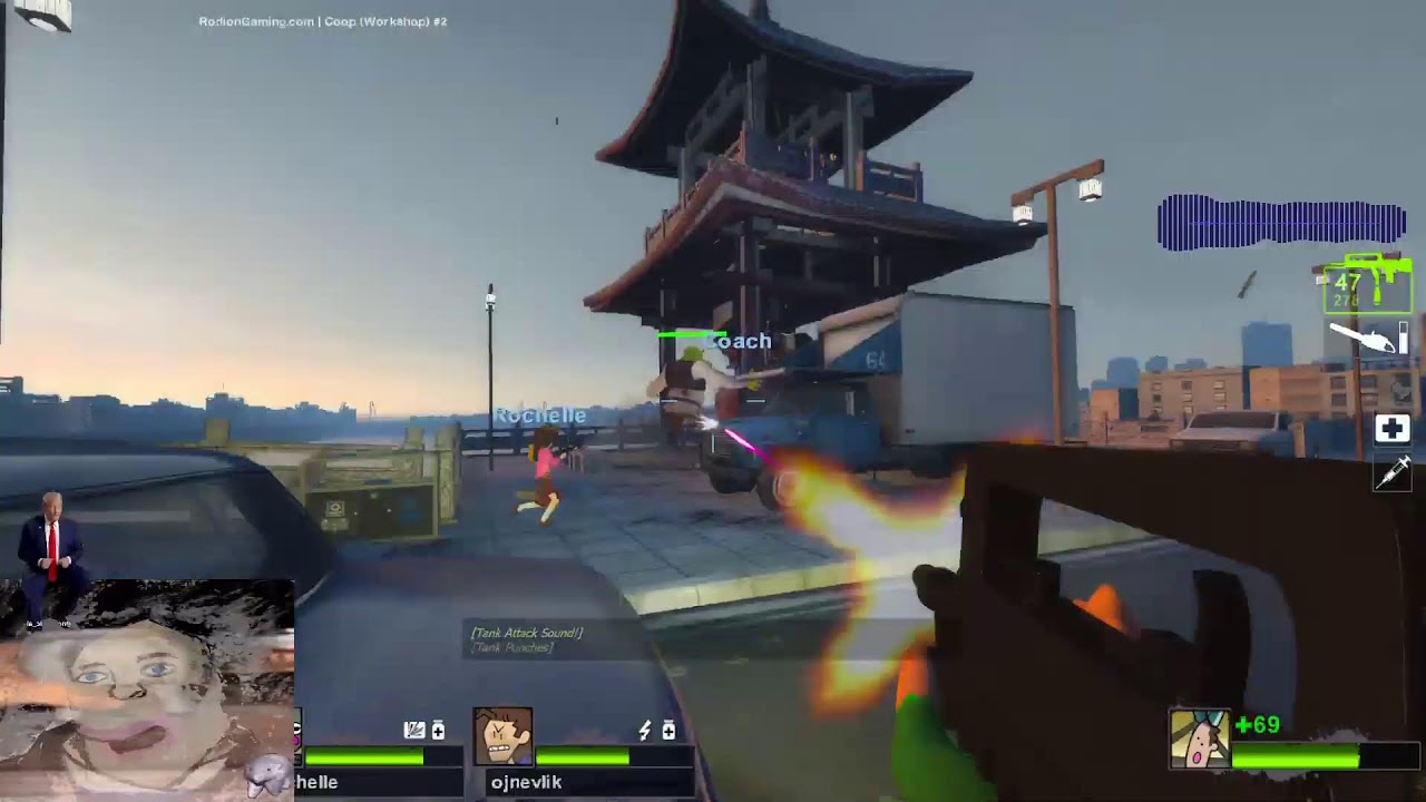 Fortress Fortress 2 (SlEEp)