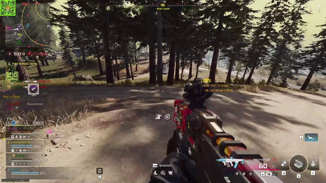 play bentaran