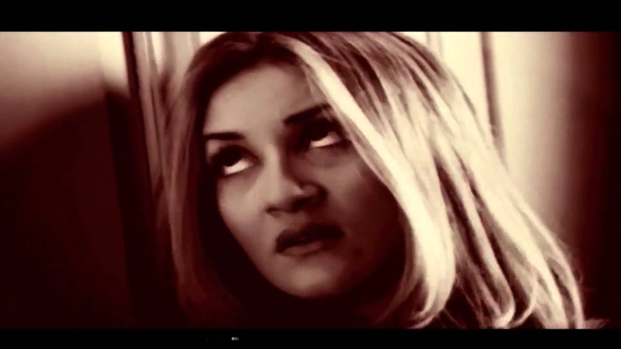 Izel - Emanet (Official Video Clip)