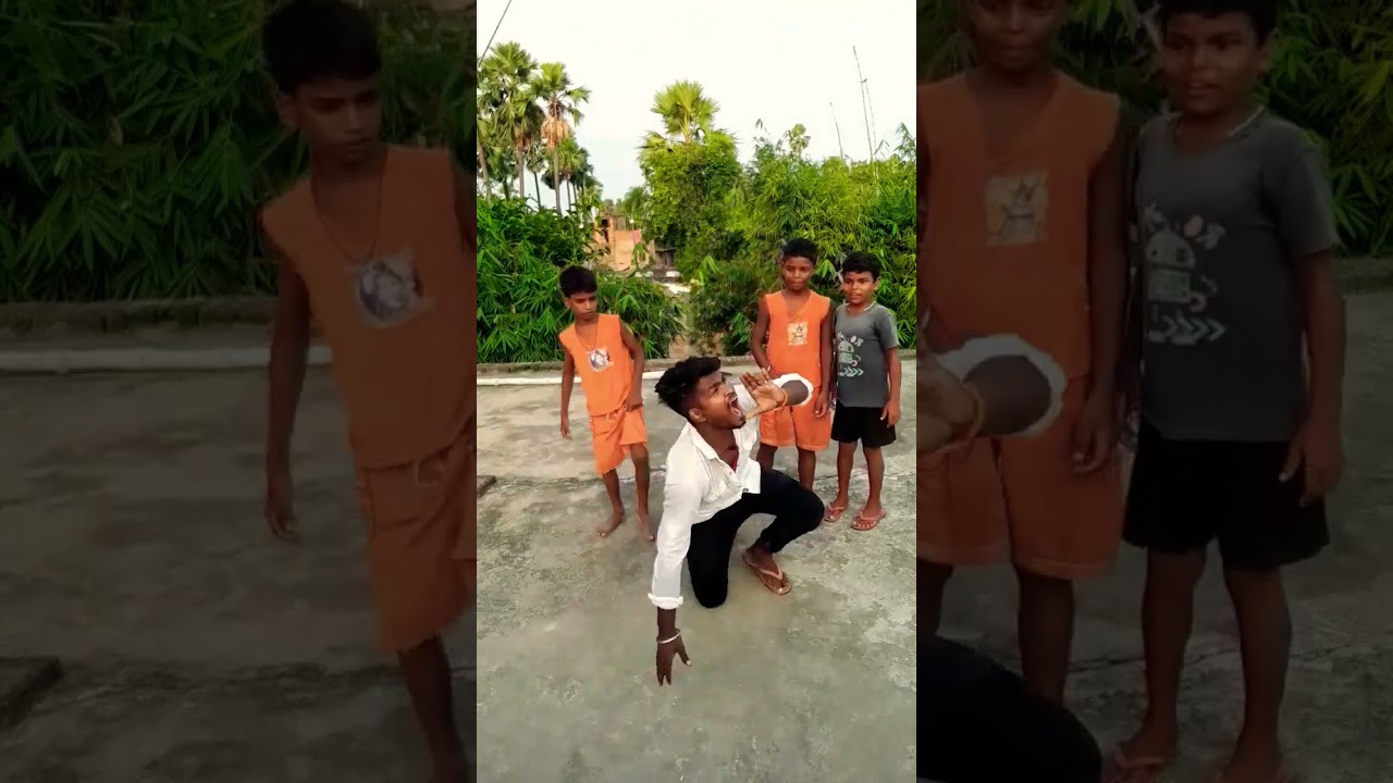 Cock Prank |#funny video🤣🤣😄|#shorts video |#tiktok Comedy Video |#trending video |#Badal Boss