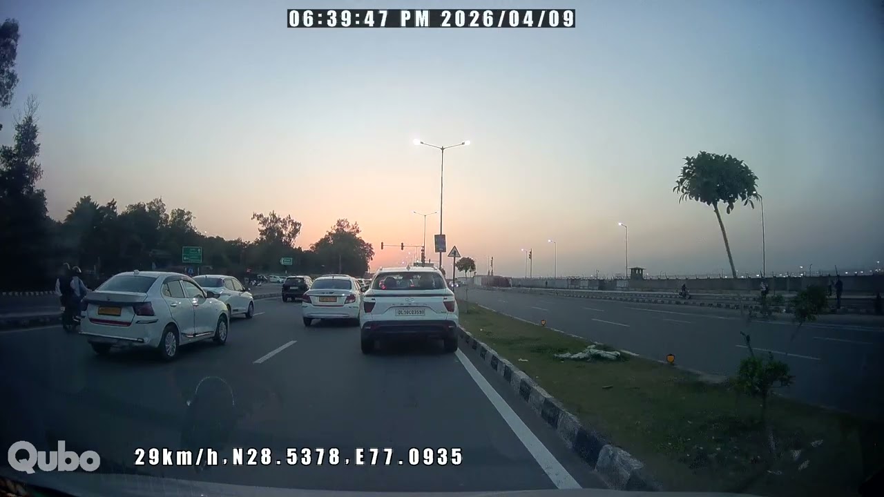 Traveling for job in Gurgaon #travel 