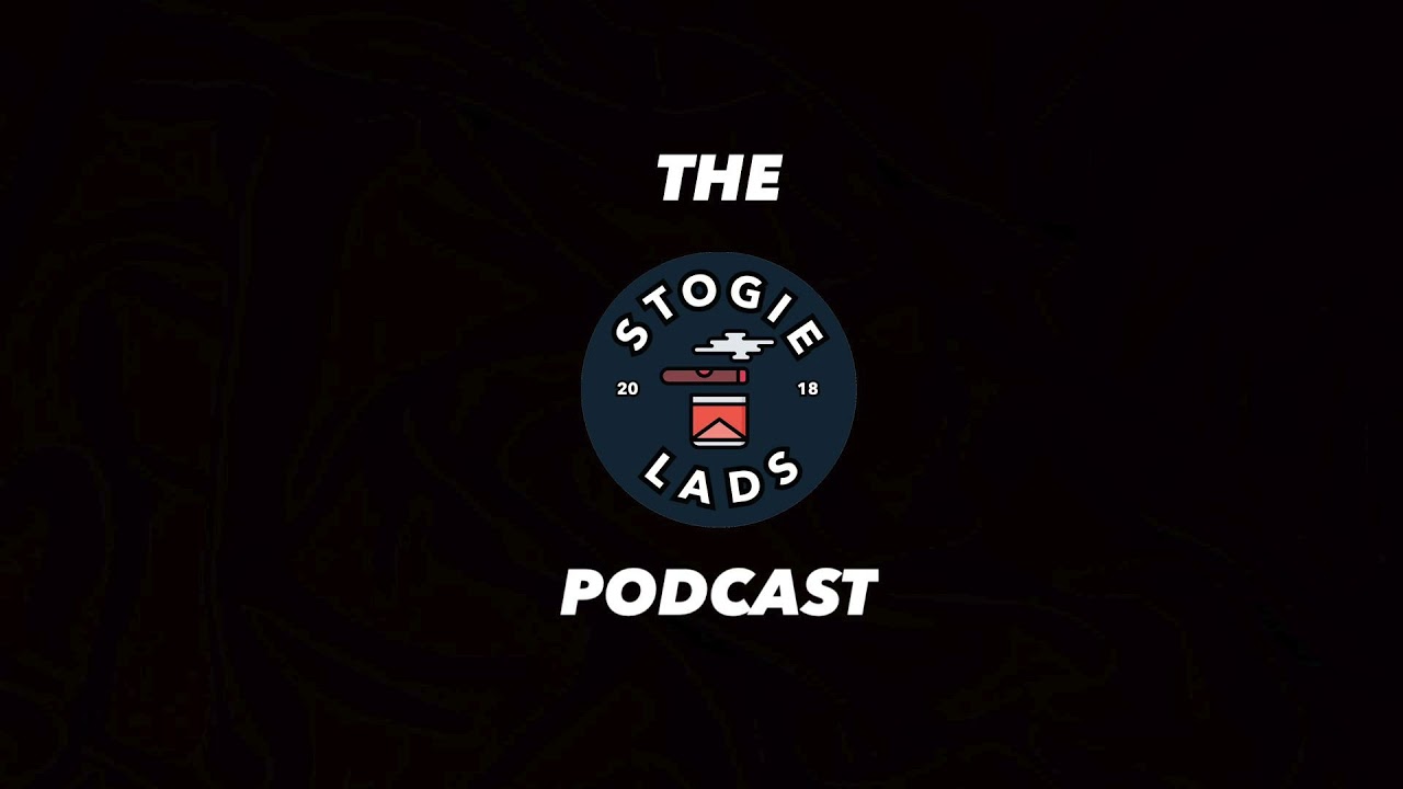 The Biggest Cigar Mistakes! - The Stogie Lads Podcast