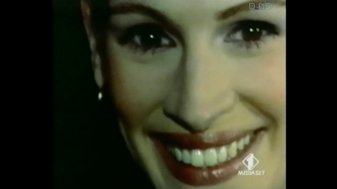 19/10/1999 - Italia 1 - 4 Sequenze spot pubblicitari e promo