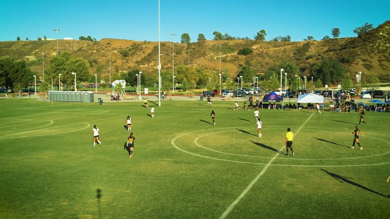 20250920 City SC CV