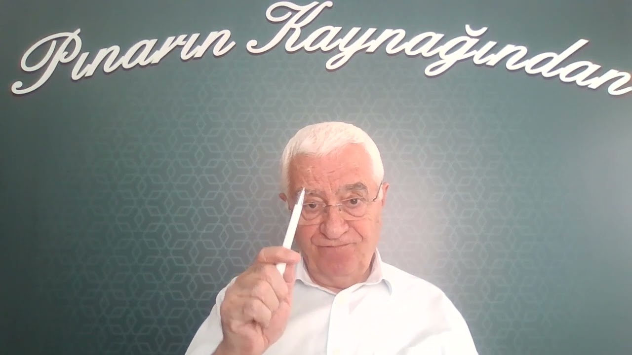 329.MUSA PEYGAMBER YAĞMACI MI ?