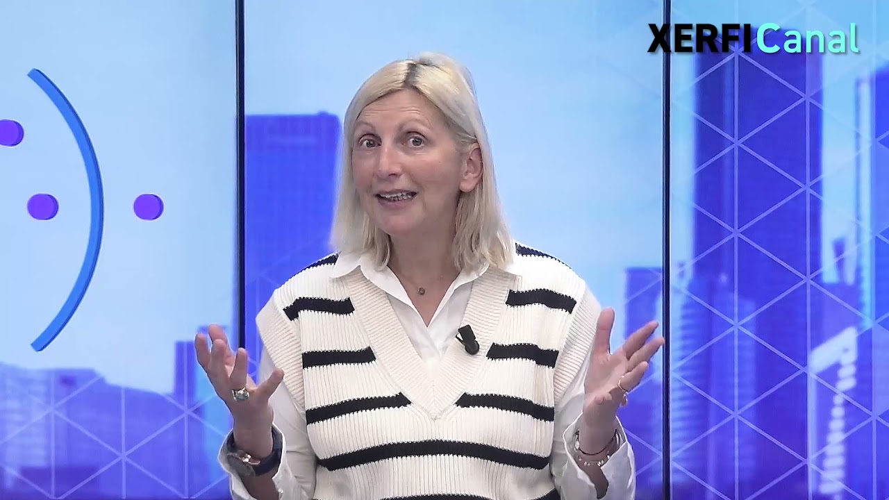 Les travers nuisibles de l'entre-soi en entreprise  [Isabelle Barth]