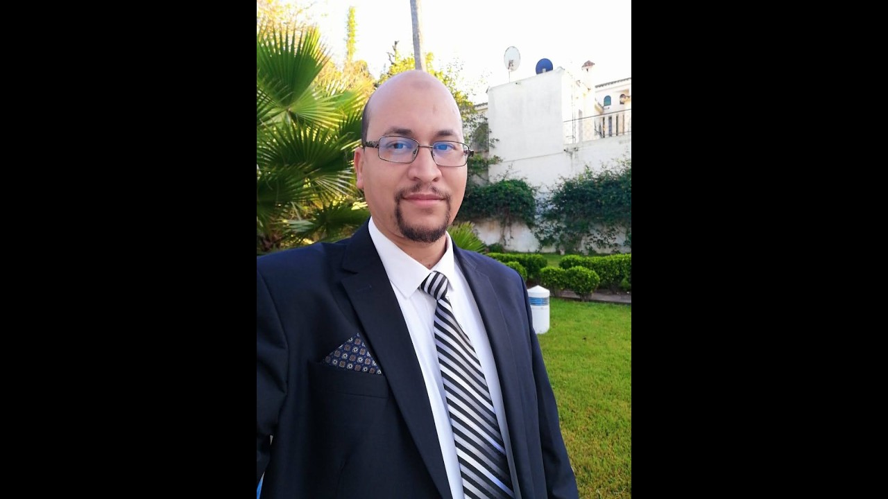 حول رؤية النبي صلى الله عليه وآله وسلم في المنام