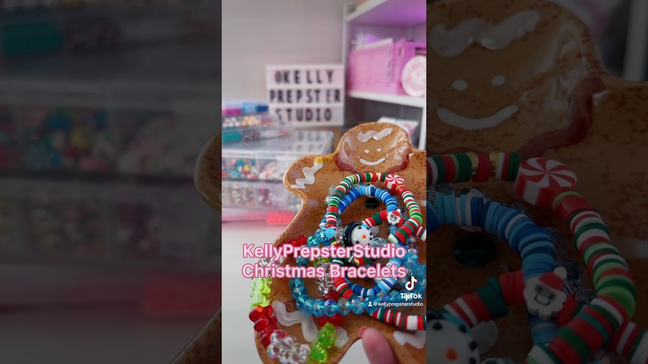 It’s the perfect Christmas gift😜🎄✨ 