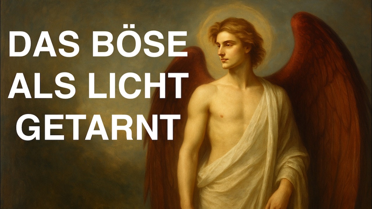 Verwirrung beginnt mit Vermischung &ndash; Die Kunst, Gegens&auml;tze zu ordnen