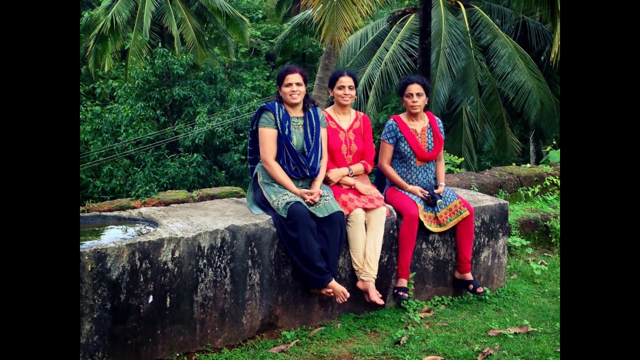 ಕಾಂತವರ ದೇವಸ್ಥಾನ; Kanthavara Temple