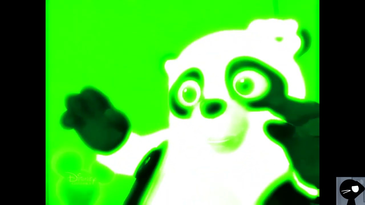 Special Agent Oso Theme Song in Stereoup V38.VOCODEX