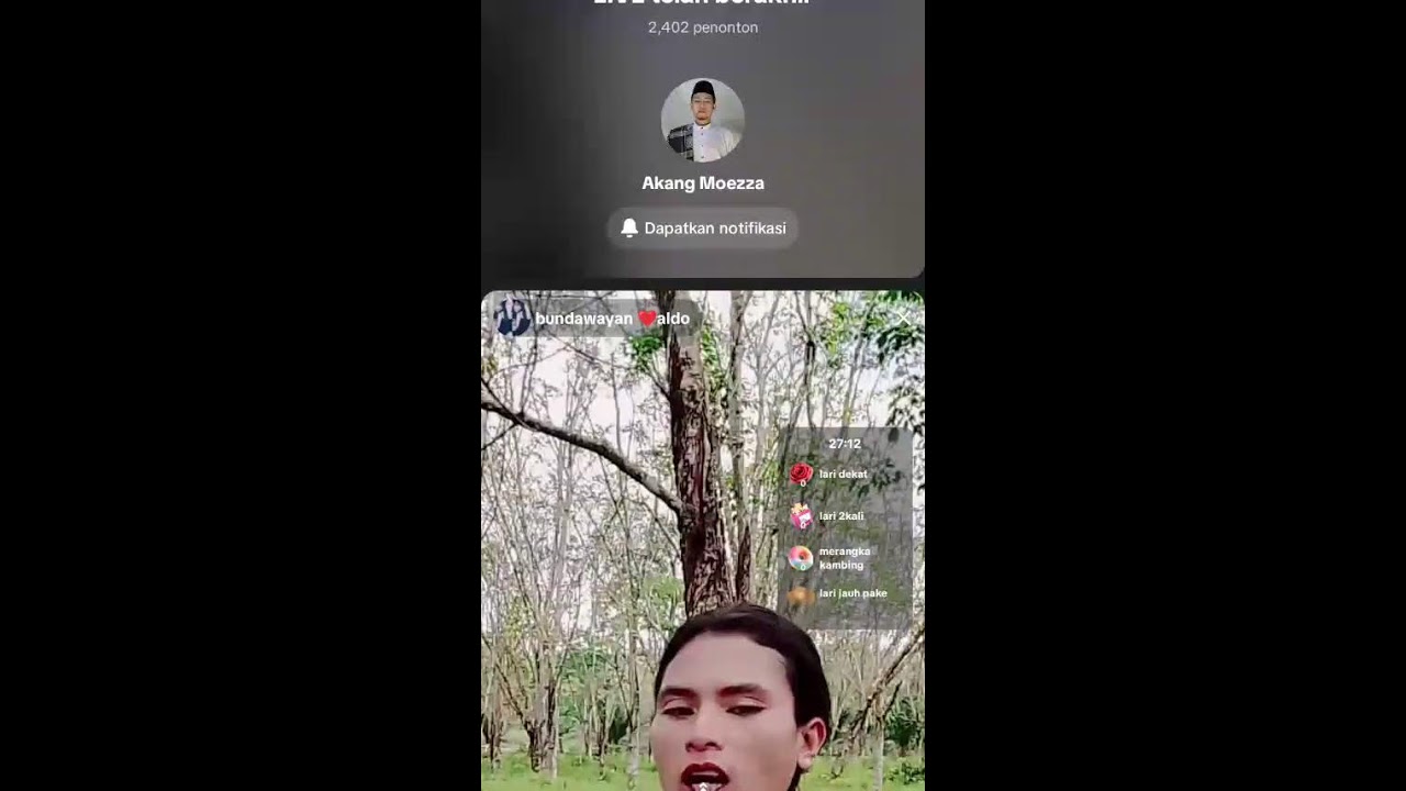 LAFADZ MUROTTAL||BELAJAR AL-QURAN TAJWID LATIN