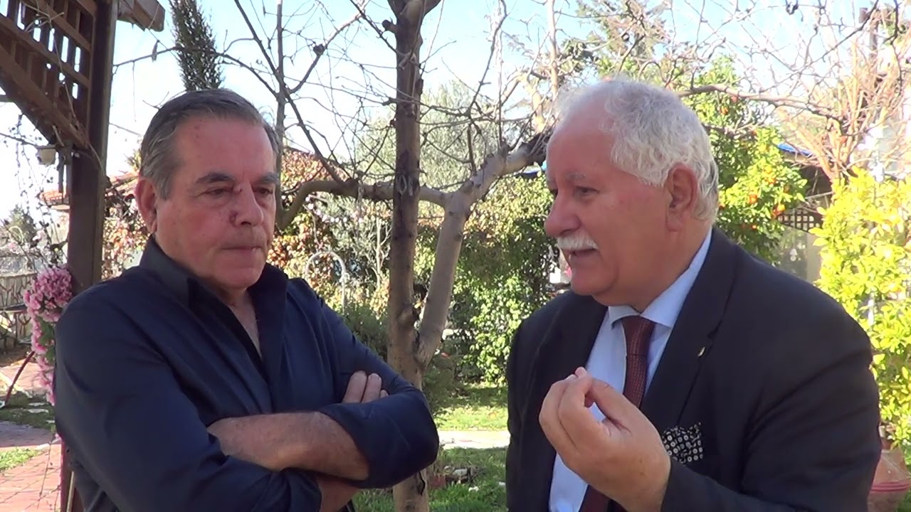 ΕΛΙΚΟΜ -ΚΟΠΗ ΠΙΤΑΣ 2026, ΚΥΡΙΑΚΗ 15 ΦΕΒΡΟΥΑΡΙΟΥ 2026-ΝΕΑ ΜΗΧΑΝΙΩΝΑ ΘΕΣΣΑΛΟΝΙΚΗΣ