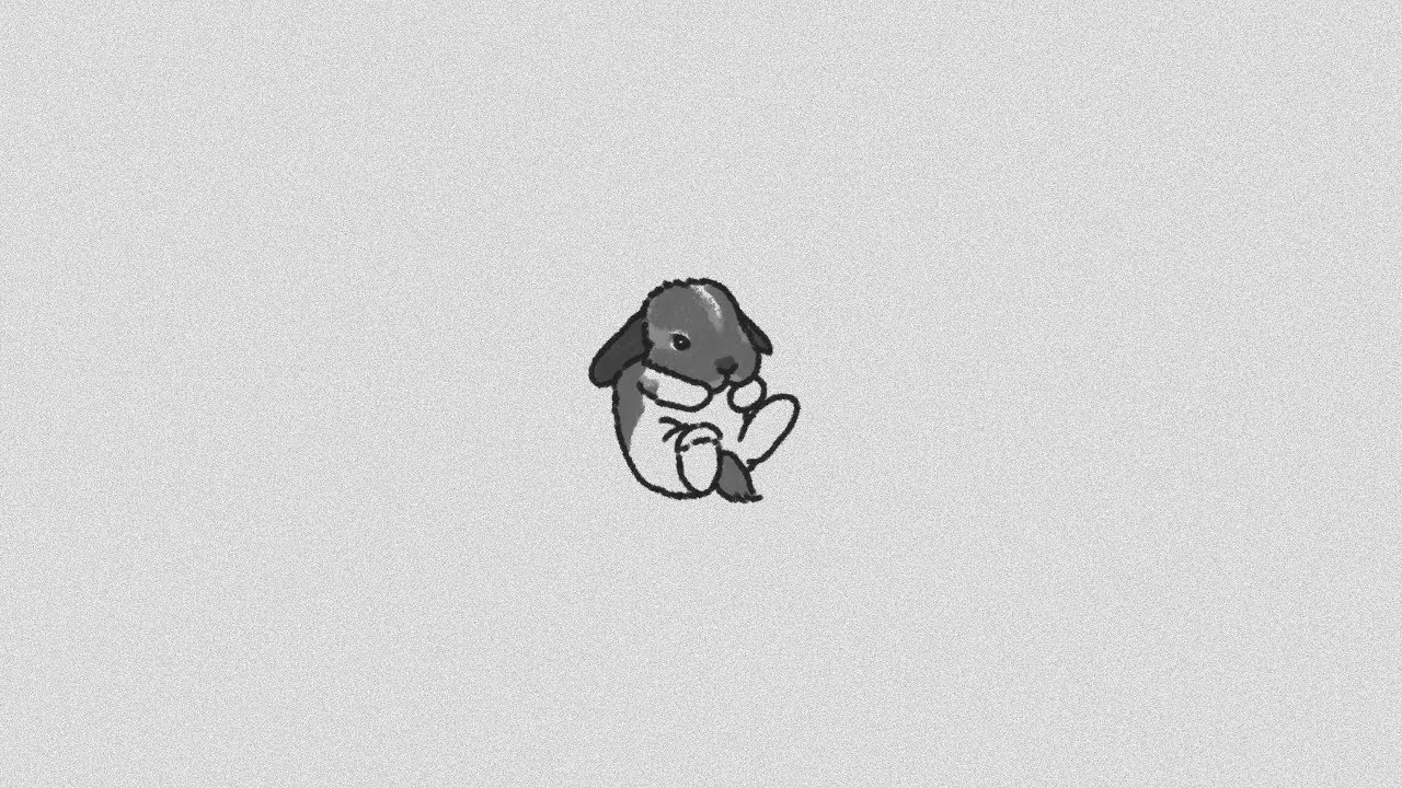 suggi - get u a bunny (Official Audio)